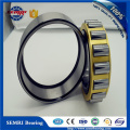 SKF High Speed ​​Einreihiges Zylinderrollenlager (NJ207)